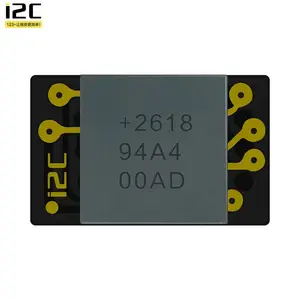 Puce de Réparation Face ID i2C FA03 pour iPhone 13-14 Series