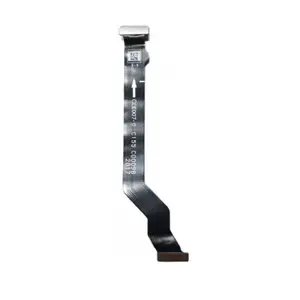 Nappe de Connexion Premium OnePlus 8 Pro