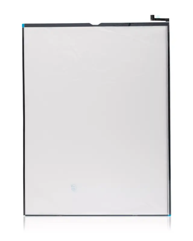 Rétroéclairage d’écran pour Apple iPad Pro 12.9" 2nd Gen (2017) (lot de 5)
