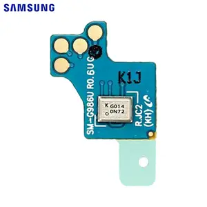 Nappe Micro Originale Samsung Galaxy S20 Plus 5G G986/Galaxy S20 Plus G985 GH59-15215A