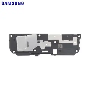 Haut-Parleur Original Samsung Galaxy A36 5G A366 GH96-19256A