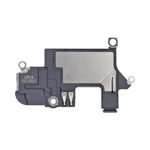 Écouteur Interne Apple iPhone 13 Pro Max