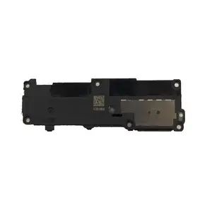 Haut-Parleur Premium Samsung Galaxy S23 Ultra 5G S918