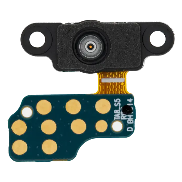 Nappe capteurs pour Samsung Galaxy Tab S6 (T860 / T865) (2019)