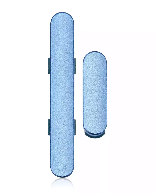 Nappe volume pour Google Pixel 8a (Bay)