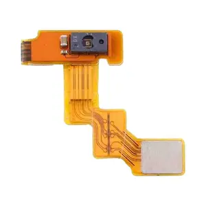 Nappe Volume Premium Sony Xperia 5
