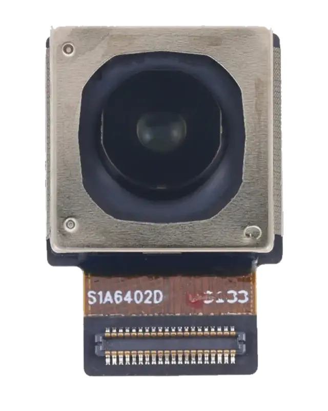 Caméra arrière pour Google Pixel 8a (origine)