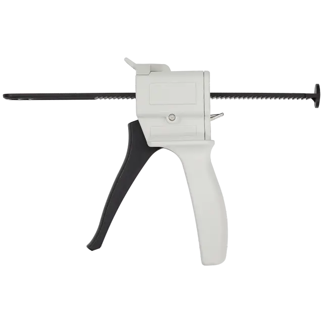 Distributeur de colle manuel TBK G55 / 30-S