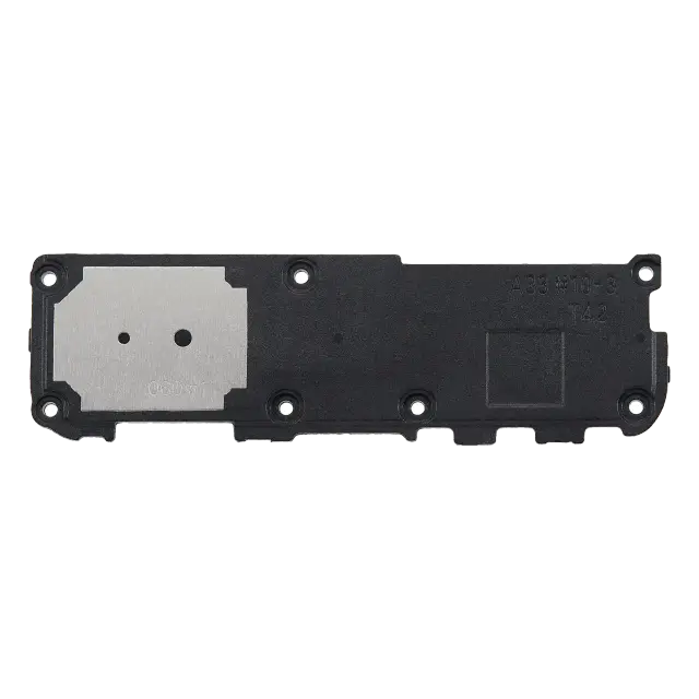 Cache pour Samsung Galaxy A33 5G (A336 / 2022)
