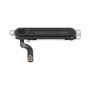 Haut-parleur Apple Watch Series 8 45mm
