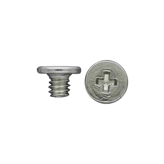 Outil pour Screwbox Screw Box 2.0 Refill [ 1F6 ] (lot de 100)