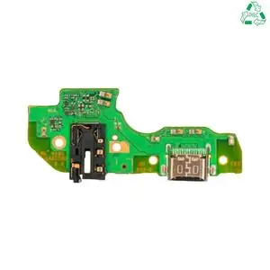 Connecteur de Charge Original d'occasion Samsung Galaxy A22 5G A226B