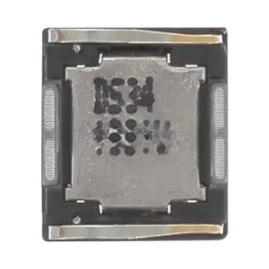 Écouteur Interne Premium Xiaomi Redmi Note 12 4G