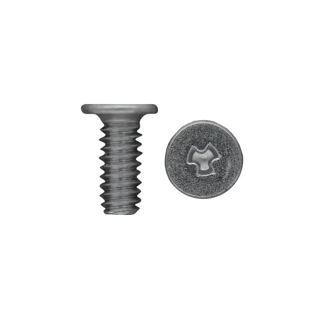 Outil pour Screwbox Screw Box 2.0 Refill [ 2D3 ] (lot de 100)