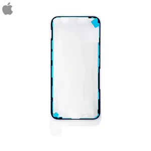 Stickers Adhésif écran Original Apple iPhone 12 Mini 923-04892 (Service Pack)