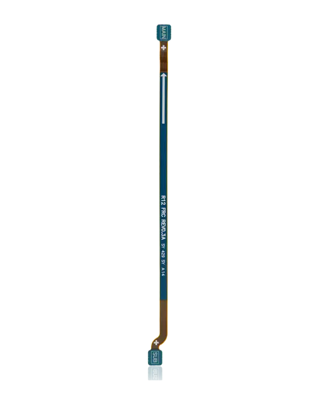 Antenne pour Samsung Galaxy S24 FE 5G (premium)