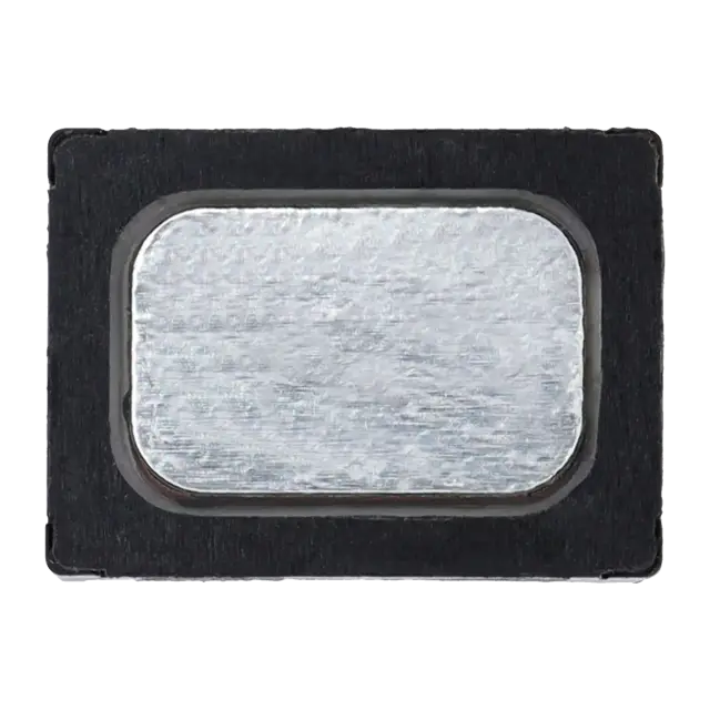 Haut-parleur pour ZTE Zmax Pro (Z981)