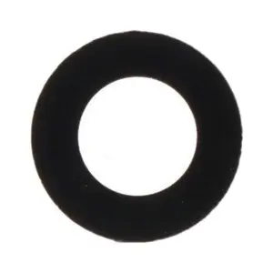 Lentille Premium Samsung Galaxy A05s A057 Caméra Principal
