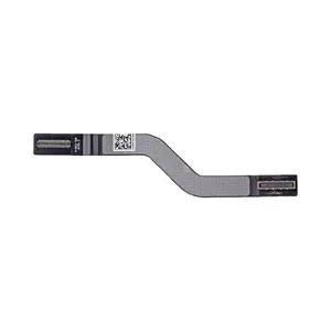 Nappe Carte I/O Apple MacBook Pro Retina 13" (2015) A1502/MacBook Pro Retina 13" (2014) A1502/MacBook Pro