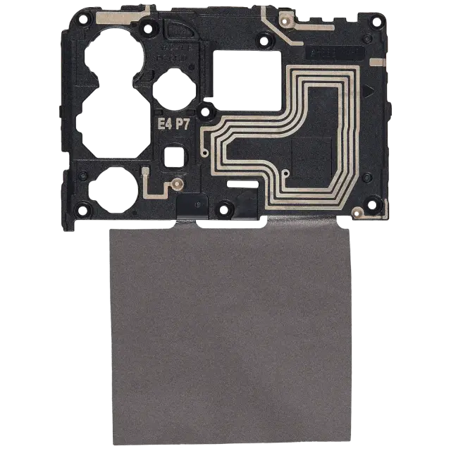 Cache pour Samsung Galaxy A53 5G (A536 / 2022)