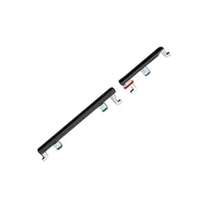 Bouton On/Off et Volume OnePlus 9 Astral Black
