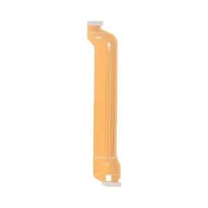 Nappe de Connexion Premium OPPO A6 5G