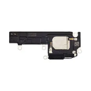 Haut-Parleur Apple iPhone 16e