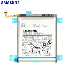Batterie Original Samsung Galaxy A41 A415 GH82-22861A EB-BA415ABY