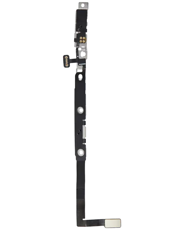 Nappe volume pour Apple iPhone 16 Pro