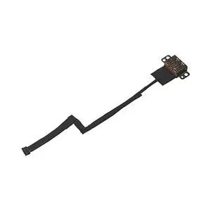 Connecteur Prise d'Alimentation DC Jack (12,5cm) pour Lenovo IdeaPad Yoga 900-13ISK