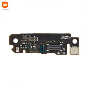 Antenne SUB PBA Original Xiaomi Mi Note 10 Pro 56000900F400