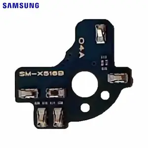 Antenne SUB PBA Original Samsung Galaxy Tab S9 FE Wi-Fi X510/Galaxy Tab S9 FE 5G X516 GH82-32742A