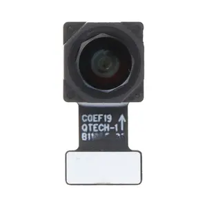 Caméra Ultra Grand Angle Premium OnePlus Nord CE 2 5G 8MP