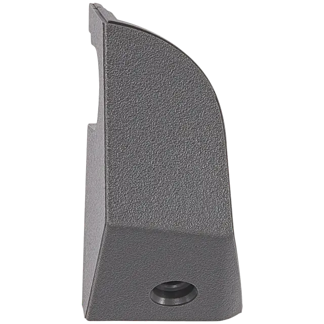 Pièce de drone pour DJI Mavic 2 (origine d'occasion) — Droit Pivot cache