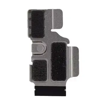 Support pour Apple iPhone 17 Pro Max (origine, lot de 10)