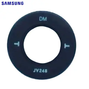 Lentille Original Samsung Galaxy S23 5G S911/Galaxy S23 Plus 5G S916 GH64-08990A Téléobjectif