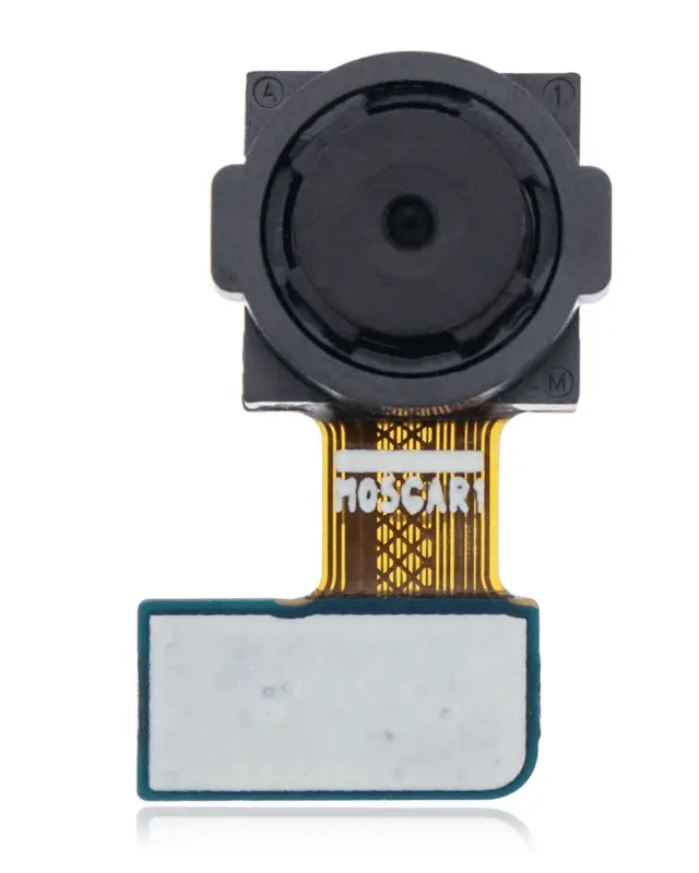 Caméra arrière macro pour Samsung Galaxy A42 5G (A426 / 2020)