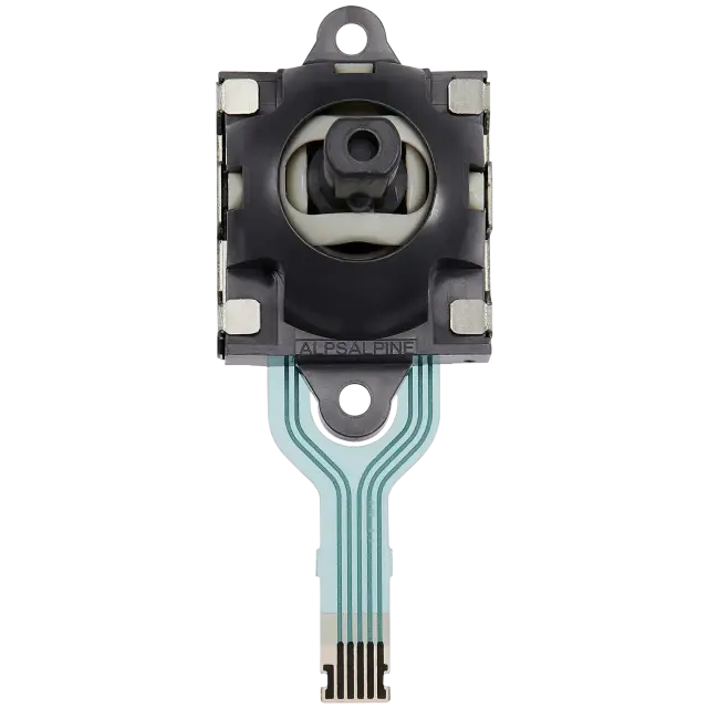 Joystick analogique 3D pour Asus ROG Ally (RC71L)
