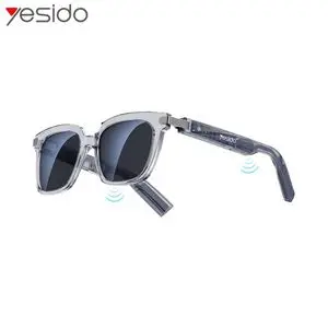 Lunettes Connectées Yesido IO41