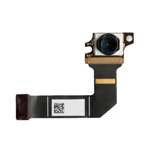 Caméra Visio Premium Microsoft Surface Pro 5/Surface Pro 7/Surface Pro 6 (Droite) 5MP