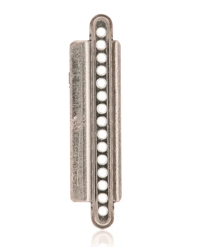 Grille pour Samsung Galaxy Note 5 (lot de 10)
