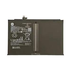 Batterie Premium Xiaomi Pad 7 BM81