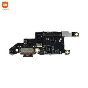 Connecteur de Charge Original Xiaomi Poco X8 Pro 5G 56001500P1000