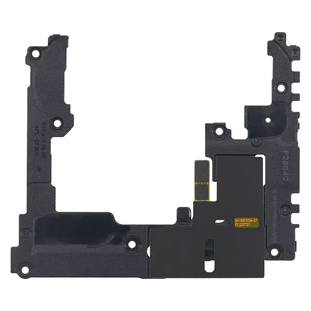 Antenne pour Samsung Galaxy Z Fold 4 (F936)