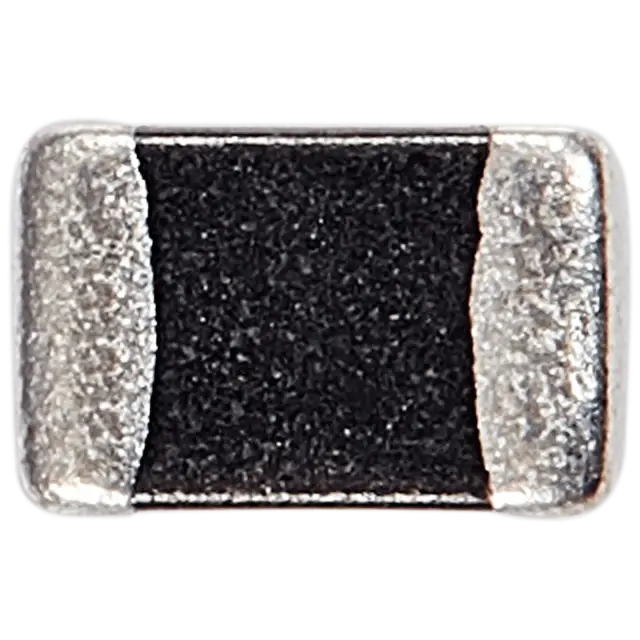 Pièce à microsouder pour Apple iPhone 7