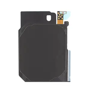 Nappe NFC Premium Samsung Galaxy S20 G980/Galaxy S20 5G G981 OEM