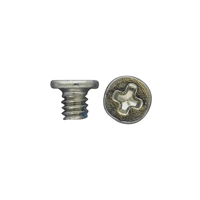 Outil pour Screwbox Screw Box 2.0 Refill [ 1F5 ] (lot de 100)