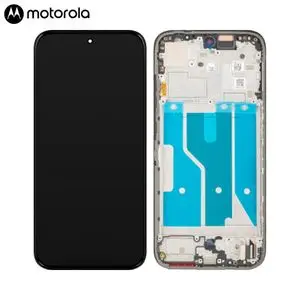 Écran Tactile Original Motorola Moto G87 5G 5D68C32731 PANTONE Overture