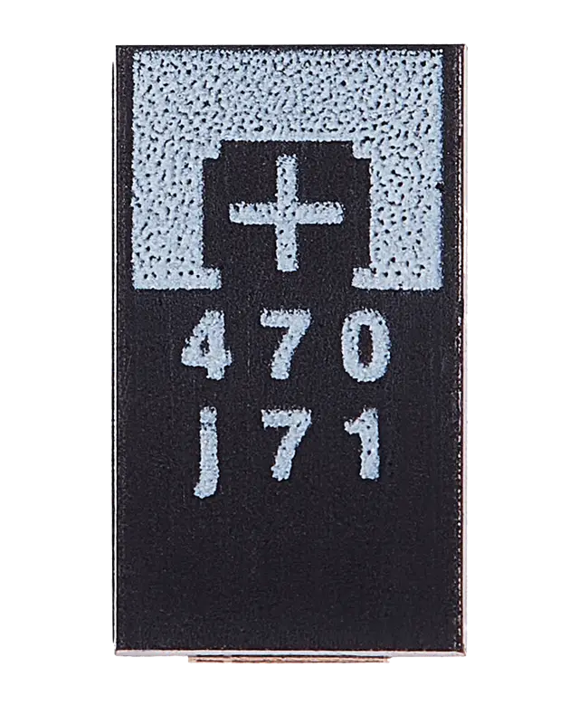 Pièce à microsouder pour Sony PlayStation 3 / 4 (CECH-3000)