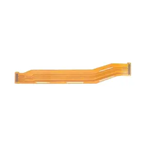 Nappe de Connexion Premium OPPO A16 4G/A54s/A16s/A54 4G